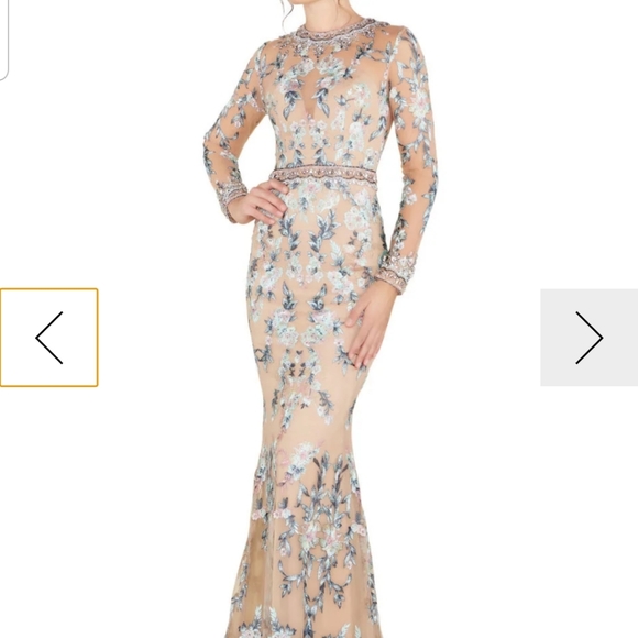 Meet your Posher, Cora - Picture 1 of 1